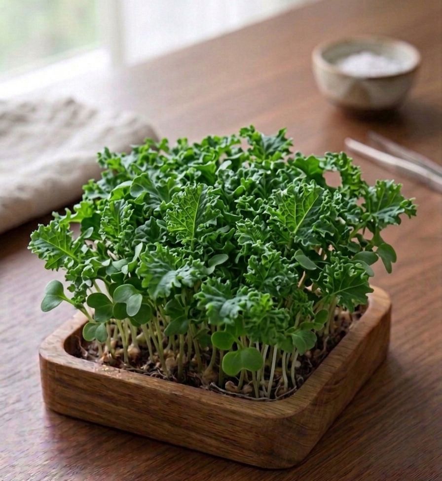 Kale - الكيل
